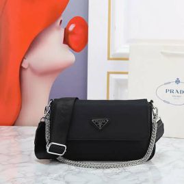 Picture of Prada Mens Bags _SKUfw134317988fw